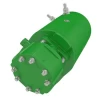 Гидравлический насос, Hydraulic Pump, 1.06 Cm3 83 Bar Sec RE582563