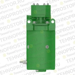 Гидравлический насос, Hydraulic Pump, 1.06 Cm3 83 Bar Sec RE582563