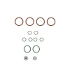 Комплект уплотнений, Seal Kit, Brx Scv Section O-ring Ki RE582808 