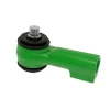 Конец попер. рулев. тяги, Tie Rod End, Ils Outer Tie Rod RE583653