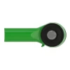 Конец попер. рулев. тяги, Tie Rod End, Ils Outer Tie Rod RE583653