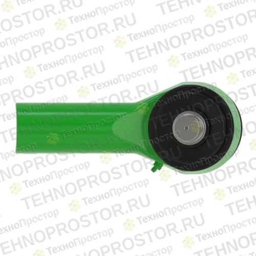 Конец попер. рулев. тяги, Tie Rod End, Ils Outer Tie Rod RE583653 