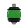 Конец попер. рулев. тяги, Tie Rod End, Ils Outer Tie Rod RE583653