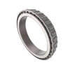 Внутр. кольцо подшипника, Bearing Cone, Cone,taper Roller Bea RE584654 