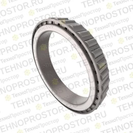Внутр. кольцо подшипника, Bearing Cone, Cone,taper Roller Bea RE584654 