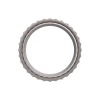Внутр. кольцо подшипника, Bearing Cone, Cone,taper Roller Bea RE584654 