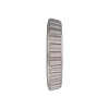 Внутр. кольцо подшипника, Bearing Cone, Cone,taper Roller Bea RE584654 