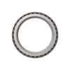 Внутр. кольцо подшипника, Bearing Cone, Cone,taper Roller Bea RE584654 