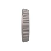 Внутр. кольцо подшипника, Bearing Cone, Cone,taper Roller Bea RE584654 