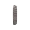 Внутр. кольцо подшипника, Bearing Cone, Cone,taper Roller Bea RE584654 