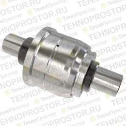 Конец попер. рулев. тяги, Tie Rod End, Cartridge RE586457 