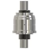Конец попер. рулев. тяги, Tie Rod End, Cartridge RE586457 
