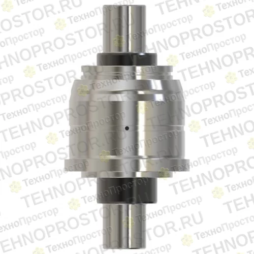 Конец попер. рулев. тяги, Tie Rod End, Cartridge RE586457 