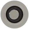 Конец попер. рулев. тяги, Tie Rod End, Cartridge RE586457 