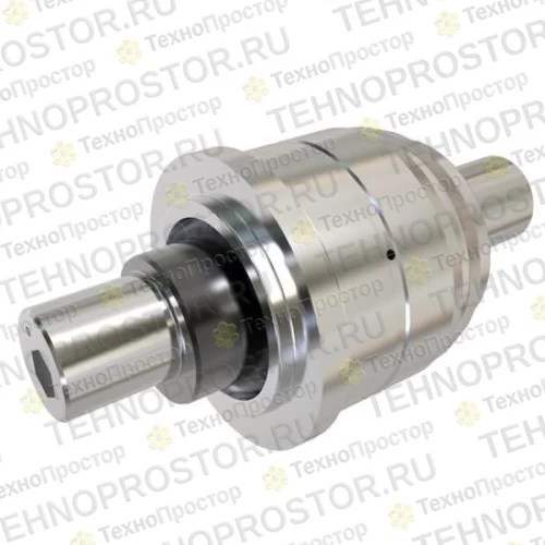 Конец попер. рулев. тяги, Tie Rod End, Cartridge RE586457 