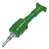 Ведущий вал, Drive Shaft, Ils Driveshaft RE586742 