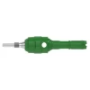 Ведущий вал, Drive Shaft, Ils Driveshaft RE586742 