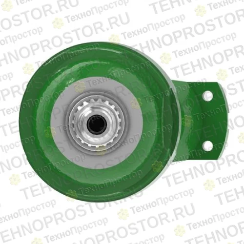 Ведущий вал, Drive Shaft, Ils Driveshaft RE586742 
