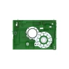 Кожух, Case, Ils No Brakes, No Fpto (servi RE587130 