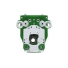 Кожух, Case, Ils No Brakes, No Fpto (servi RE587130 