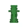 Кожух, Case, Ils No Brakes, No Fpto (servi RE587130 