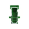 Кожух, Case, Ils No Brakes, No Fpto (servi RE587130 