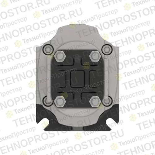 Гидравлический насос, Hydraulic Pump, 9r My17.5 Sr Wheel RE587384 