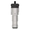 Гидравлический насос, Hydraulic Pump, 9r My17.5 Sr Wheel RE587384 