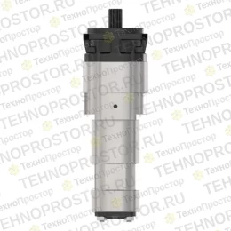 Гидравлический насос, Hydraulic Pump, 9r My17.5 Sr Wheel RE587384