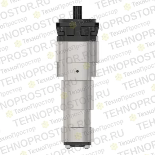 Гидравлический насос, Hydraulic Pump, 9r My17.5 Sr Wheel RE587384 