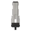 Гидравлический насос, Hydraulic Pump, 9r My17.5 Sr Wheel RE587384 