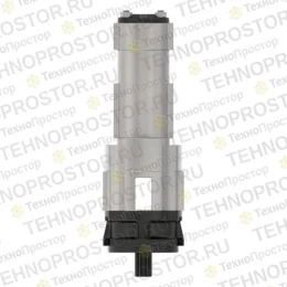 Гидравлический насос, Hydraulic Pump, 9r My17.5 Sr Wheel RE587384