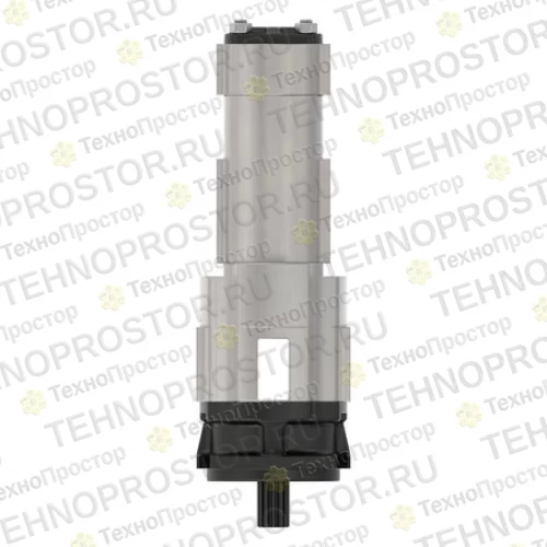 Гидравлический насос, Hydraulic Pump, 9r My17.5 Sr Wheel RE587384 