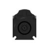 Гидравлический насос, Hydraulic Pump, 9r My17.5 Sr Wheel RE587384 