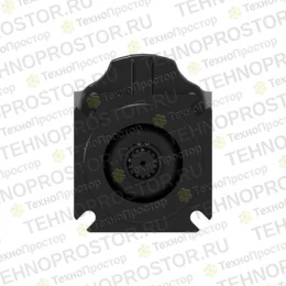 Гидравлический насос, Hydraulic Pump, 9r My17.5 Sr Wheel RE587384