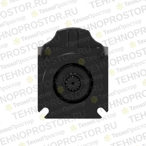 Гидравлический насос, Hydraulic Pump, 9r My17.5 Sr Wheel RE587384 