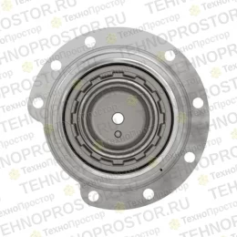 Цилиндр, Cylinder, Ils Steering RE587749