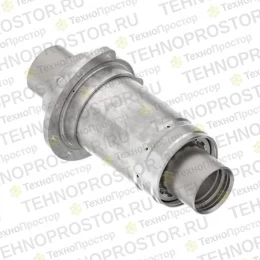 Цилиндр, Cylinder, Ils Steering RE587749
