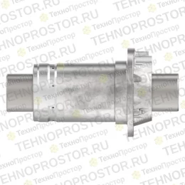 Цилиндр, Cylinder, Ils Steering RE587749
