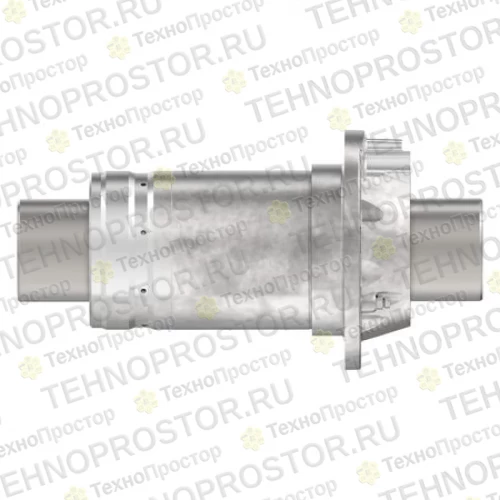 Цилиндр, Cylinder, Ils Steering RE587749 