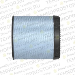 Воздушный фильтр, Air Filter, Primary Filter, 320 Mm RE587793