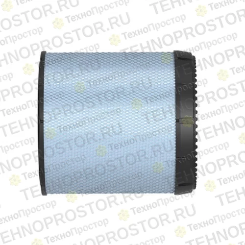 Воздушный фильтр, Air Filter, Primary Filter, 320 Mm RE587793 