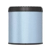 Воздушный фильтр, Air Filter, Primary Filter, 320 Mm RE587793 