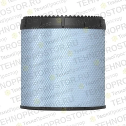 Воздушный фильтр, Air Filter, Primary Filter, 320 Mm RE587793