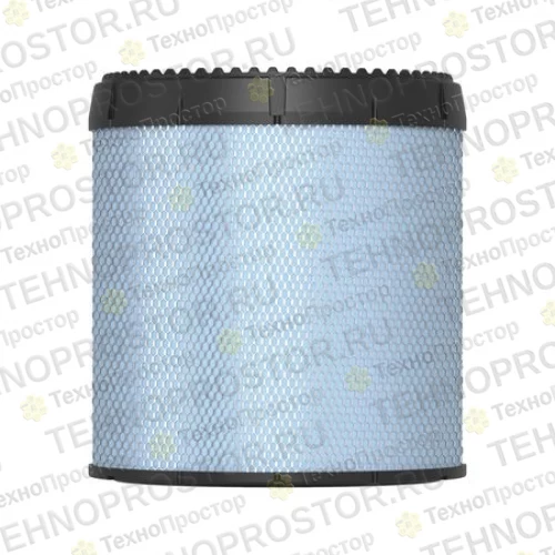Воздушный фильтр, Air Filter, Primary Filter, 320 Mm RE587793 