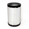 Воздушный фильтр, Air Filter, Secondary Filter, 320 M RE587794 