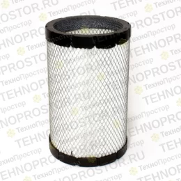 Воздушный фильтр, Air Filter, Secondary Filter, 320 M RE587794 