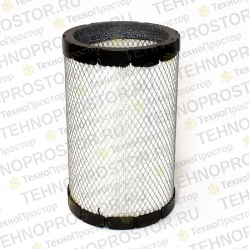 Воздушный фильтр, Air Filter, Secondary Filter, 320 M RE587794 