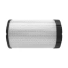 Воздушный фильтр, Air Filter, Secondary Filter, 320 M RE587794 
