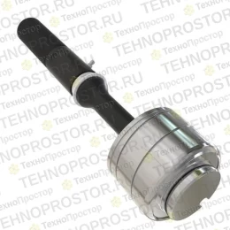 Конец попер. рулев. тяги, Tie Rod End, 8r Ils Inner Tie Rod W RE587967 